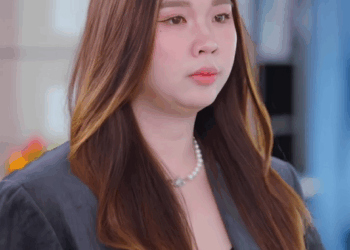 T0910026 Ep1 ญาต ปรส มาขออาศ ยบ านเขาอย ฟร ไม กบ ญค ณไม พอ งแว งก ดอ part 2