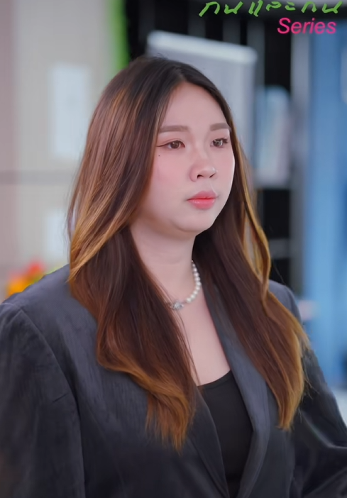 T0910026 Ep1 ญาต ปรส มาขออาศ ยบ านเขาอย ฟร ไม กบ ญค ณไม พอ งแว งก ดอ part 2