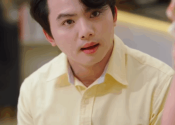 T0910025 (ตอนจบ) ญาต ปรส มาขออาศ ยบ านเขาอย ฟร ไม กบ ญค ณไม พอ งแว part 2