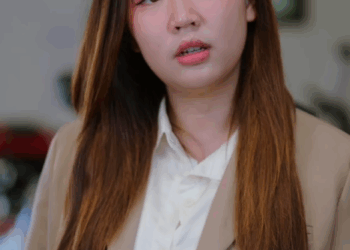 T1010001 Ep6 ปร ศนา กเก part 2