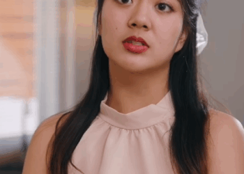 T1010002 ตอนจบ ลวงร กในเงาม ตอน นจะเป ดโปงพวกแก และทำให พวกแกได บกรรม part 2
