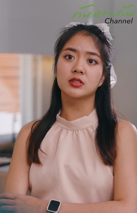 T1010002 ตอนจบ ลวงร กในเงาม ตอน นจะเป ดโปงพวกแก และทำให พวกแกได บกรรม part 2
