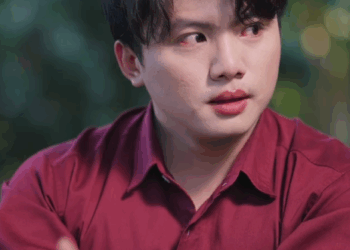 T1010003 Ep1 อมกอดท ไม เง อนไข ตอน พาแฟนมาบ านคร งแรก เห นสภาพบ าน part 2