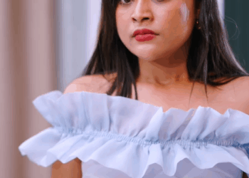 T1010004 (ตอนจบ) ปร ศนา กเก part 2