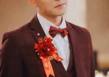 T2509056 หนังดีปี 2025 (23) part 2
