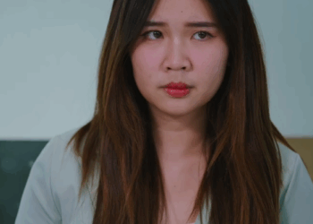 T1010006 ปร ศนาร กเก Ep1 ตอน กเก ามาเจอก กคนน อล กของใคร part 2