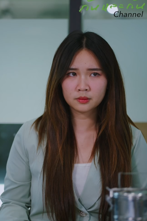T1010006 ปร ศนาร กเก Ep1 ตอน กเก ามาเจอก กคนน อล กของใคร part 2