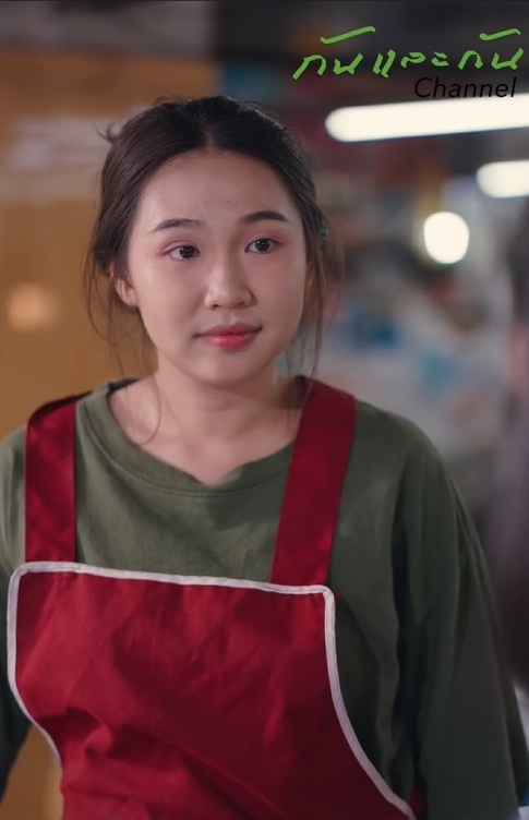 T1010008 เจ าของตลาดโลภมาก นค าเช าแม าไม หย ดท ายต องเจ งด วยการกระทำต วเอง part 2