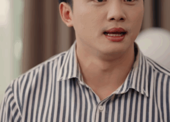 T1010009 าว นน เป นว นส ดท ายของคนร กของค ณอยากทำอะไรก บเขา part 2