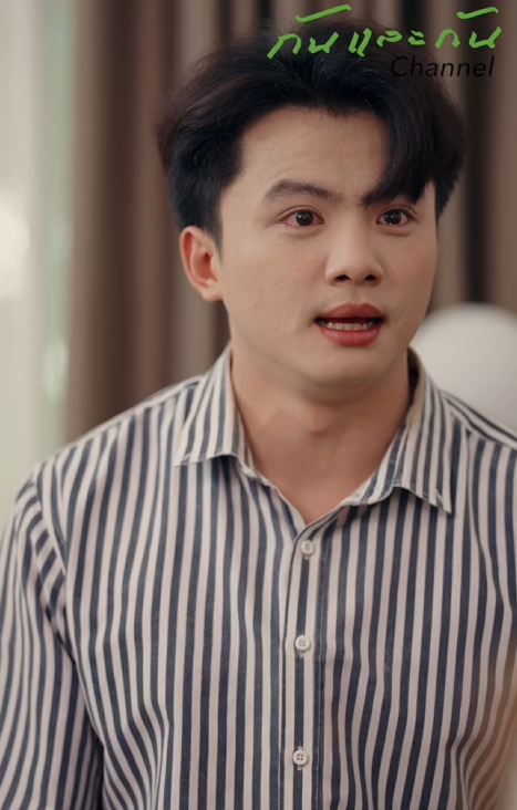 T1010009 าว นน เป นว นส ดท ายของคนร กของค ณอยากทำอะไรก บเขา part 2