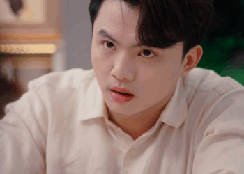T1010012 แม สาม แบบน องโดนล กสะใภ งสอน part 2