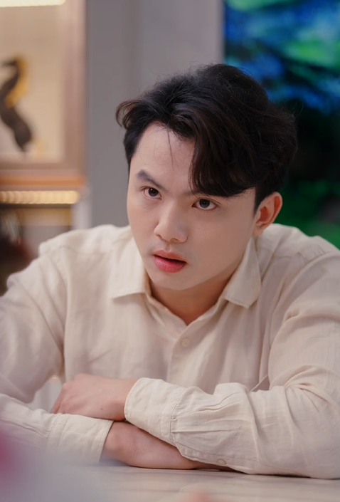 T1010012 แม สาม แบบน องโดนล กสะใภ งสอน part 2