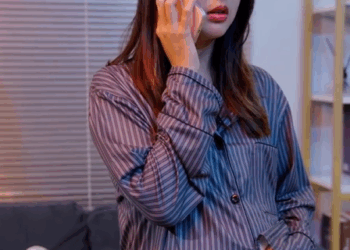 T1010014 ญาต องก นแท งมาแอบก นผ วคนอ part 2