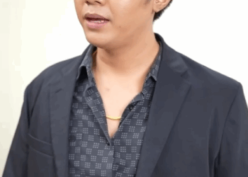 T2909011 แม วเอาสะใภ ตาบอดมาค นแม part 2