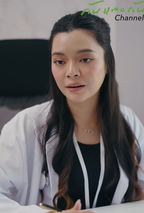 T1010015 กรงควาฝ Ep2 ตอน หน องทำด แค ไหนแม งจะพอใจ part 2