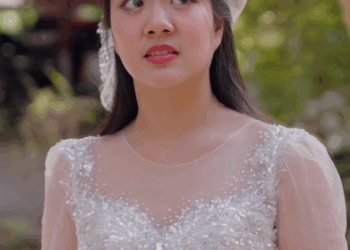 T1010016 งานแต งว นน นขอนะ เป นความหว งส ดท ายของฉ นแล part 2