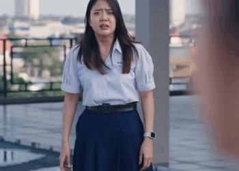 T1010018 กรงความฝ Ep3 ตอน งช ตน นได ทำตามความฝ นของแม สำเร จแล แต า part 2