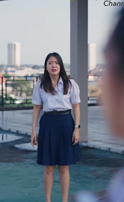 T1010018 กรงความฝ Ep3 ตอน งช ตน นได ทำตามความฝ นของแม สำเร จแล แต า part 2