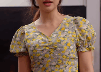 T1010019 แม สาม สองหน อหน าอย างล บหล งอย าง แบบน องทำย งไง part 2