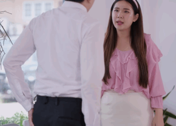 T1010020 EP2 กป วง กปวง ตอน ใครกล ามาร งแกส ดท กของบอส part 2