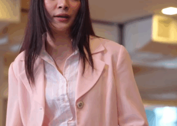 T1010022 จร งหร เขาบอกว ความด นชนะใจคน part 2