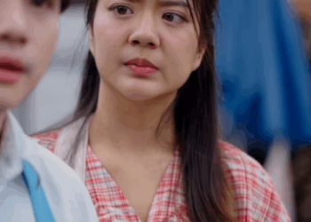 T1010023 กค าหน าด าน อาหารป นส ให นก ญแล งจะมาพ ดจาทำต วแบบน part 2
