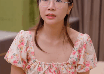 T0910046 แม สาม วหมอ ไม อยากให นสอด เลยหาข ออ างแบบน part 2