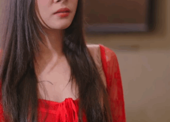 T0910048 คนท องน ดบอด จะรอดหร อจะต part 2