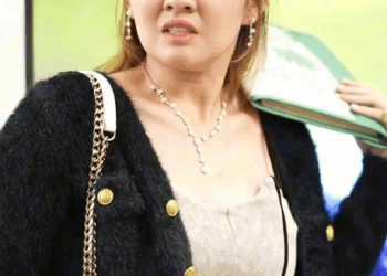 T2909012 ดท ายธาต แท นก โผล างออกมา part 2