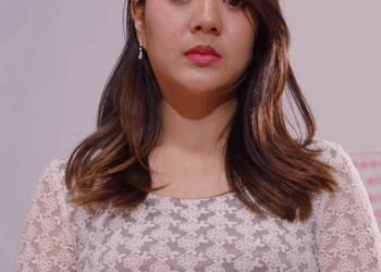 T0910049 สาม บแม านม ความส มพ นธ แปลกๆ ตอนจบม นเป นแบบน เอง part 2