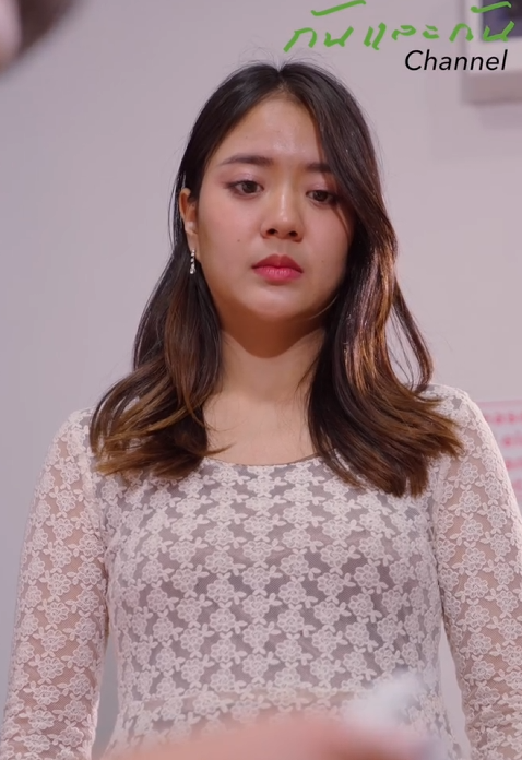 T0910049 สาม บแม านม ความส มพ นธ แปลกๆ ตอนจบม นเป นแบบน เอง part 2