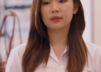 T0910050 ดารามาซ อกระเป แต เขาเห นพน กงานเป นทาส part 2