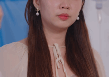 T0910051 สาม กเผยธาต แท ตอนท เขาอย บครอบคร วต วเอง part 2