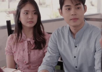 T0910052 สาม วยเหล อแต ญาต องต วเอง แต เห นห วครอบคร วแฟน part 2