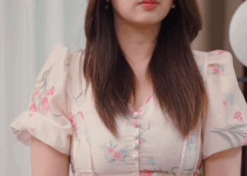 T0910053 ตอนจบ ยายเฉ มพบร กก บท านประธานโดยบ งเอ พวกเขาจะร กก นย งไง part 2