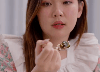 T0910056 ตอน3 ญหาร อยพ เม อพ อหม ายล กต ดก บแม หม ายล กต ดใช ตอย วยก part 2