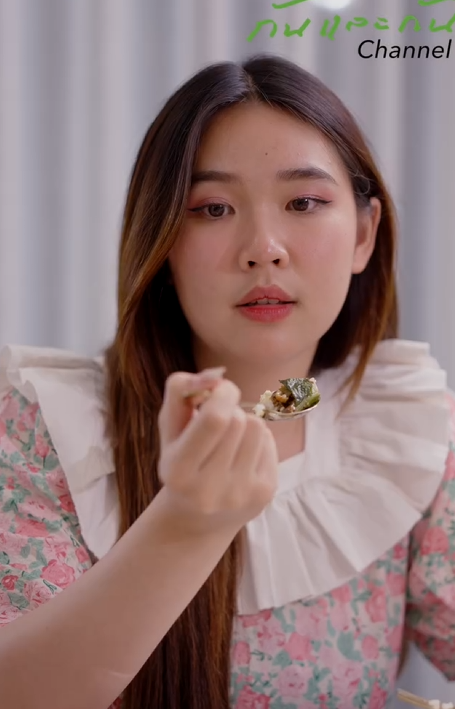 T0910056 ตอน3 ญหาร อยพ เม อพ อหม ายล กต ดก บแม หม ายล กต ดใช ตอย วยก part 2