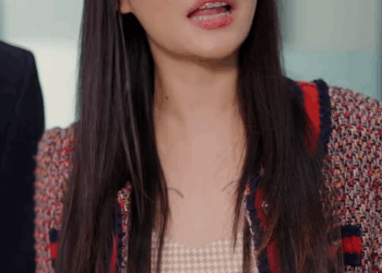T0910058 คนเรา ตอนเราลำบาก คนรอบข างก จะเผยธาต แท เอง โดยเฉพราะแฟน part 2