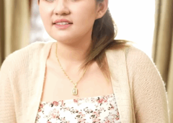 T2909013 ครอบคร วสาม วหมอ part 2
