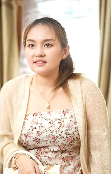 T2909013 ครอบคร วสาม วหมอ part 2