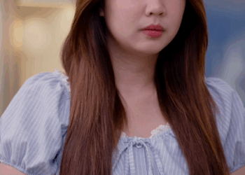 T0910059 ญหาร อยแปดพ เม อพ อหม ายล กต ดก บแม หม ายล กต ดแต งงานอย วยก part 2