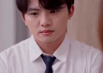 T0910060 ญหาร อยแปดพ เม อพ อหม ายล กต ดก บแม หม ายล กต ดแต งงานอย วยก (1) part 2