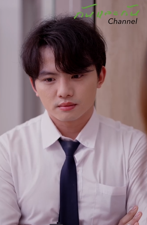 T0910060 ญหาร อยแปดพ เม อพ อหม ายล กต ดก บแม หม ายล กต ดแต งงานอย วยก (1) part 2