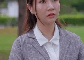 T0910061 เง นไม เข าใครออกใคร แม แต องย งห กหล งก บภาษาอะไรแค เพ อน part 2