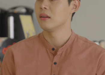 T0910063 แม สาม องร บม อก กสะใภ ยชอบประชดประช part 2