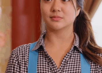 T0910065 านอาหารตามส งข างทาง แย งล กค าร านอาหารภ ตตาคาร5ดาว part 2
