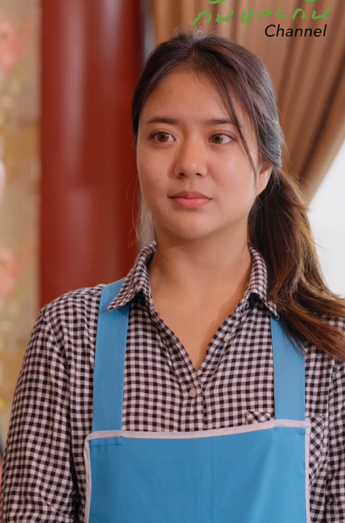 T0910065 านอาหารตามส งข างทาง แย งล กค าร านอาหารภ ตตาคาร5ดาว part 2