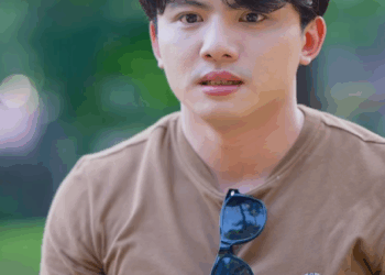T0910066 กค อการเส ยสละ ชายคนน เผลอตกหล มร กสาวตาบอด ดท ายเขาต องต ดส นใจทำส งน part 2