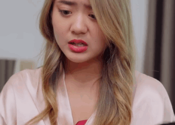 T0910068 กกล บจากโรงเร ยน งเอ ญมาเจอแม กอดก บผ ชายคนอ part 2