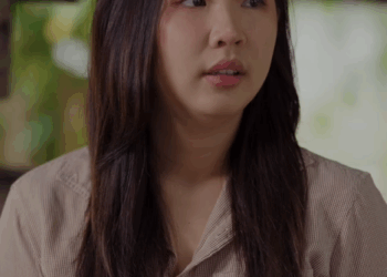 T0910069 กหวยรางว ลท เล กก บเม ยสายฟ าแลบ part 2